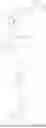 Fig. 83 - PIPERIDINE CARBOXAMIDE AZAINDANE DERIVATIVE, METHOD FOR PREPARING SAME, AND USE THEREOF
