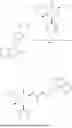 Fig. 86 - PIPERIDINE CARBOXAMIDE AZAINDANE DERIVATIVE, METHOD FOR PREPARING SAME, AND USE THEREOF