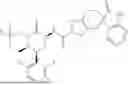 Fig. 87 - PIPERIDINE CARBOXAMIDE AZAINDANE DERIVATIVE, METHOD FOR PREPARING SAME, AND USE THEREOF