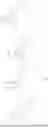 Fig. 93 - PIPERIDINE CARBOXAMIDE AZAINDANE DERIVATIVE, METHOD FOR PREPARING SAME, AND USE THEREOF