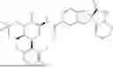 Fig. 95 - PIPERIDINE CARBOXAMIDE AZAINDANE DERIVATIVE, METHOD FOR PREPARING SAME, AND USE THEREOF