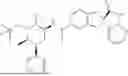 Fig. 96 - PIPERIDINE CARBOXAMIDE AZAINDANE DERIVATIVE, METHOD FOR PREPARING SAME, AND USE THEREOF