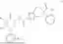 Fig. 97 - PIPERIDINE CARBOXAMIDE AZAINDANE DERIVATIVE, METHOD FOR PREPARING SAME, AND USE THEREOF