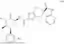 Fig. 99 - PIPERIDINE CARBOXAMIDE AZAINDANE DERIVATIVE, METHOD FOR PREPARING SAME, AND USE THEREOF