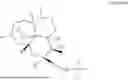 Fig. 02 - DERIVATIVE OF ARTEMISININ AND PREPARATION METHOD AND USE THEREOF