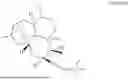 Fig. 03 - DERIVATIVE OF ARTEMISININ AND PREPARATION METHOD AND USE THEREOF
