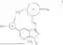 Fig. 03 - INDAZOLE CONTAINING MACROCYCLES AND THEIR USE