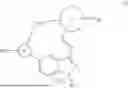Fig. 04 - INDAZOLE CONTAINING MACROCYCLES AND THEIR USE