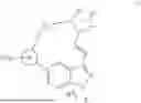 Fig. 05 - INDAZOLE CONTAINING MACROCYCLES AND THEIR USE