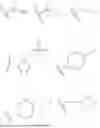 Fig. 10 - INDAZOLE CONTAINING MACROCYCLES AND THEIR USE