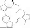 Fig. 1001 - INDAZOLE CONTAINING MACROCYCLES AND THEIR USE