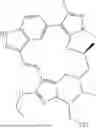 Fig. 1002 - INDAZOLE CONTAINING MACROCYCLES AND THEIR USE