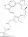 Fig. 1003 - INDAZOLE CONTAINING MACROCYCLES AND THEIR USE
