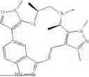 Fig. 1004 - INDAZOLE CONTAINING MACROCYCLES AND THEIR USE