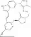 Fig. 1006 - INDAZOLE CONTAINING MACROCYCLES AND THEIR USE
