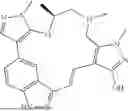 Fig. 1008 - INDAZOLE CONTAINING MACROCYCLES AND THEIR USE