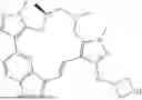 Fig. 1009 - INDAZOLE CONTAINING MACROCYCLES AND THEIR USE
