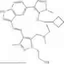 Fig. 1012 - INDAZOLE CONTAINING MACROCYCLES AND THEIR USE