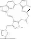 Fig. 1013 - INDAZOLE CONTAINING MACROCYCLES AND THEIR USE