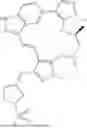 Fig. 1014 - INDAZOLE CONTAINING MACROCYCLES AND THEIR USE