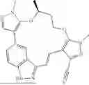 Fig. 1017 - INDAZOLE CONTAINING MACROCYCLES AND THEIR USE