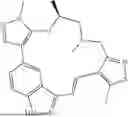 Fig. 1018 - INDAZOLE CONTAINING MACROCYCLES AND THEIR USE
