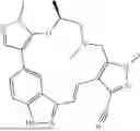 Fig. 1019 - INDAZOLE CONTAINING MACROCYCLES AND THEIR USE