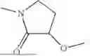 Fig. 102 - INDAZOLE CONTAINING MACROCYCLES AND THEIR USE