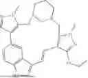 Fig. 1020 - INDAZOLE CONTAINING MACROCYCLES AND THEIR USE