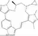 Fig. 1021 - INDAZOLE CONTAINING MACROCYCLES AND THEIR USE
