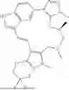 Fig. 1022 - INDAZOLE CONTAINING MACROCYCLES AND THEIR USE