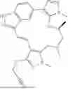 Fig. 1023 - INDAZOLE CONTAINING MACROCYCLES AND THEIR USE