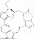 Fig. 1024 - INDAZOLE CONTAINING MACROCYCLES AND THEIR USE