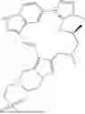 Fig. 1026 - INDAZOLE CONTAINING MACROCYCLES AND THEIR USE