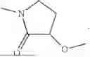 Fig. 103 - INDAZOLE CONTAINING MACROCYCLES AND THEIR USE