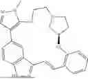 Fig. 1030 - INDAZOLE CONTAINING MACROCYCLES AND THEIR USE