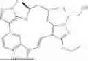Fig. 1031 - INDAZOLE CONTAINING MACROCYCLES AND THEIR USE