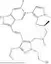 Fig. 1032 - INDAZOLE CONTAINING MACROCYCLES AND THEIR USE