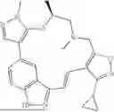 Fig. 1033 - INDAZOLE CONTAINING MACROCYCLES AND THEIR USE