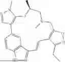 Fig. 1034 - INDAZOLE CONTAINING MACROCYCLES AND THEIR USE