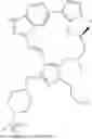 Fig. 1035 - INDAZOLE CONTAINING MACROCYCLES AND THEIR USE