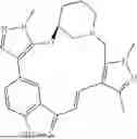 Fig. 1036 - INDAZOLE CONTAINING MACROCYCLES AND THEIR USE