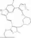 Fig. 1038 - INDAZOLE CONTAINING MACROCYCLES AND THEIR USE