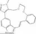 Fig. 104 - INDAZOLE CONTAINING MACROCYCLES AND THEIR USE