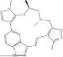Fig. 1040 - INDAZOLE CONTAINING MACROCYCLES AND THEIR USE