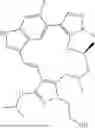 Fig. 1041 - INDAZOLE CONTAINING MACROCYCLES AND THEIR USE