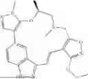 Fig. 1043 - INDAZOLE CONTAINING MACROCYCLES AND THEIR USE