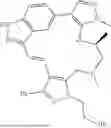Fig. 1044 - INDAZOLE CONTAINING MACROCYCLES AND THEIR USE