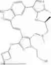 Fig. 1045 - INDAZOLE CONTAINING MACROCYCLES AND THEIR USE