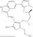 Fig. 1046 - INDAZOLE CONTAINING MACROCYCLES AND THEIR USE